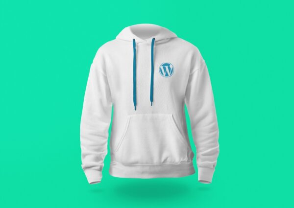 Hoodie-3.jpg Mens WordPress Hoodie